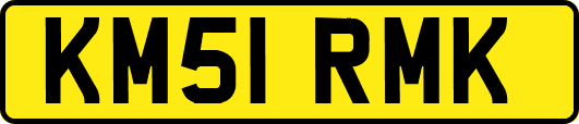 KM51RMK