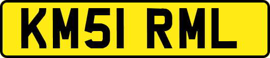 KM51RML