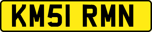 KM51RMN