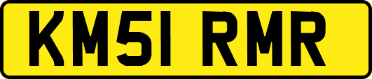 KM51RMR