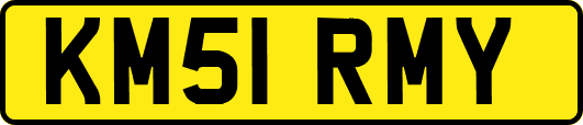 KM51RMY
