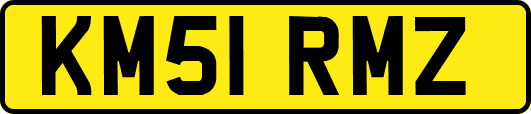 KM51RMZ