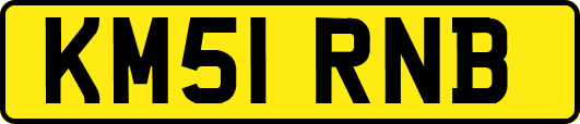 KM51RNB