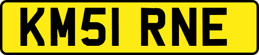 KM51RNE