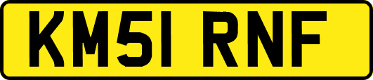 KM51RNF