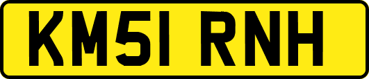 KM51RNH
