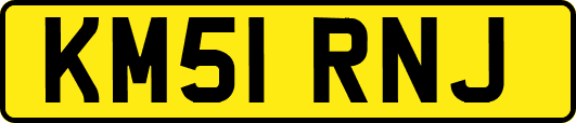 KM51RNJ