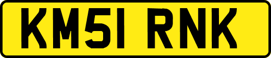 KM51RNK