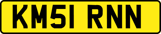 KM51RNN