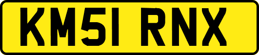 KM51RNX