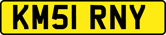 KM51RNY