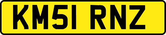 KM51RNZ