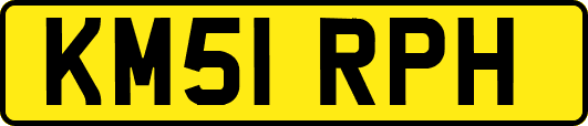 KM51RPH