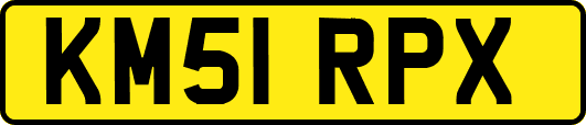 KM51RPX