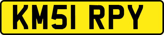 KM51RPY