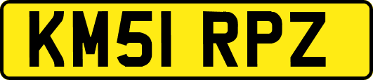 KM51RPZ