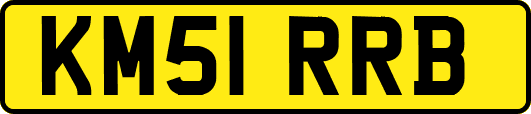 KM51RRB