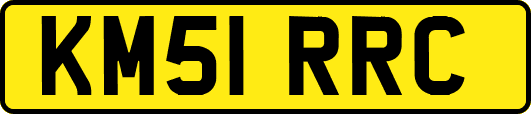 KM51RRC