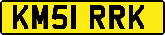 KM51RRK