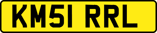KM51RRL