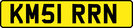 KM51RRN
