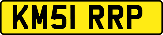 KM51RRP