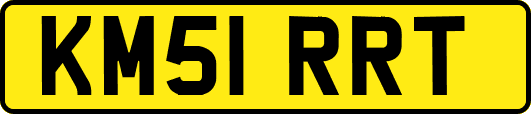 KM51RRT