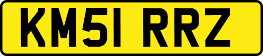 KM51RRZ