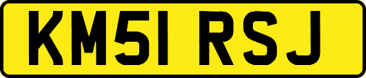 KM51RSJ