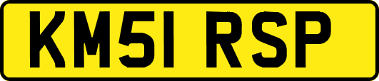KM51RSP