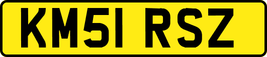 KM51RSZ