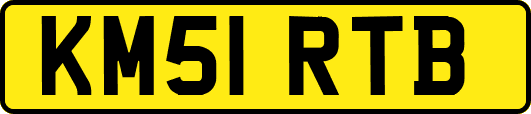 KM51RTB