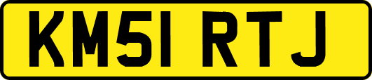 KM51RTJ