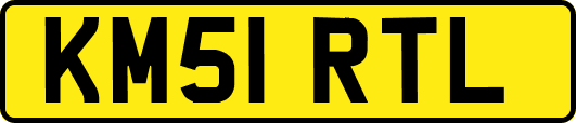 KM51RTL