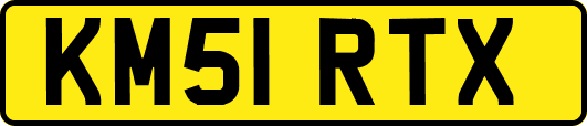 KM51RTX