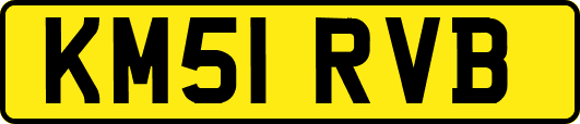 KM51RVB