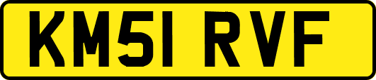 KM51RVF