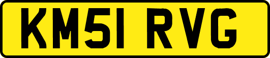 KM51RVG