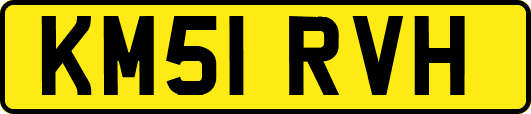 KM51RVH