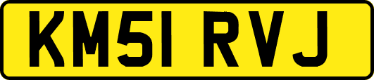 KM51RVJ