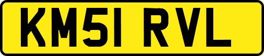 KM51RVL