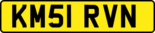 KM51RVN