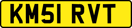 KM51RVT