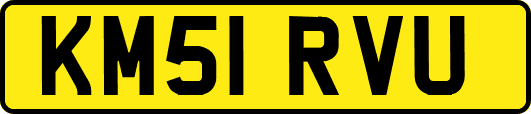 KM51RVU