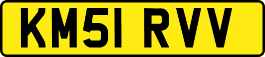 KM51RVV