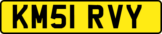 KM51RVY