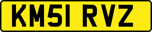 KM51RVZ