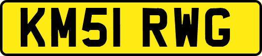 KM51RWG