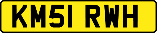KM51RWH