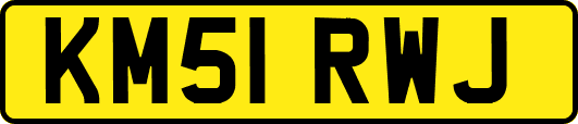 KM51RWJ